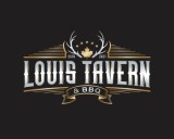 https://www.logocontest.com/public/logoimage/1619286823Louis Tavern _ BBQ 37.jpg